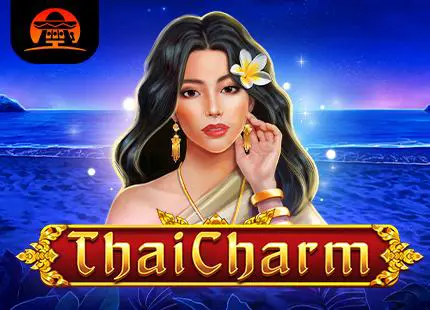 Thai Charm - Marakumi - Kenya