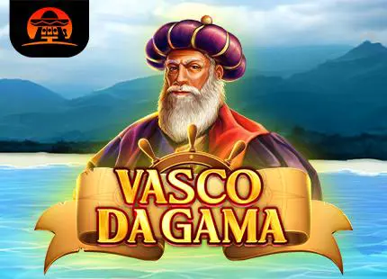 Vasco Da Gama - Marakumi - Kenya