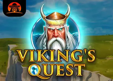 Viking's Quest - Marakumi - Kenya