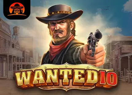 Wanted10 - Marakumi - Kenya