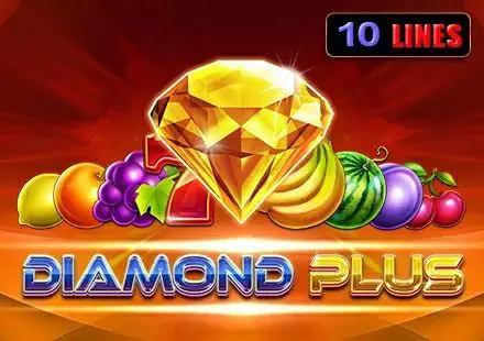 Diamond Plus - Marakumi - Kenya