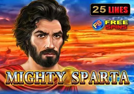 Mighty Sparta - Marakumi - Kenya