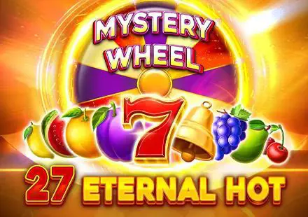 27 Eternal Hot - Marakumi - Kenya