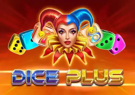 Dice Plus - Marakumi - Kenya