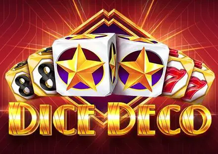 Dice Deco - Marakumi - Kenya