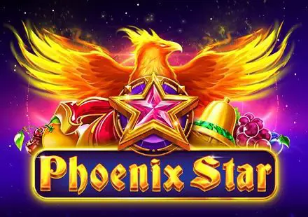 Phoenix Star - Marakumi - Kenya