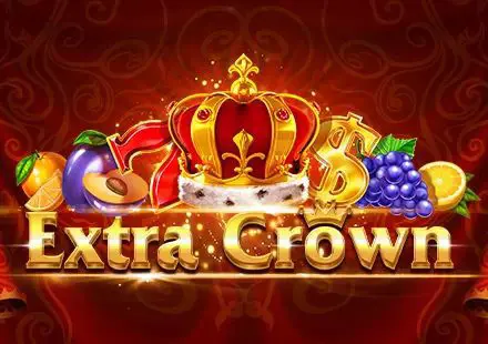 Extra Crown - Marakumi - Kenya