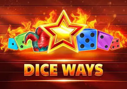 Dice Ways - Marakumi - Kenya