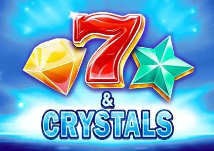 7 & Crystals - Marakumi - Kenya