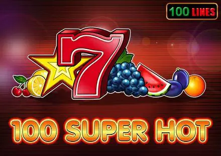 100 Super Hot - Marakumi - Kenya