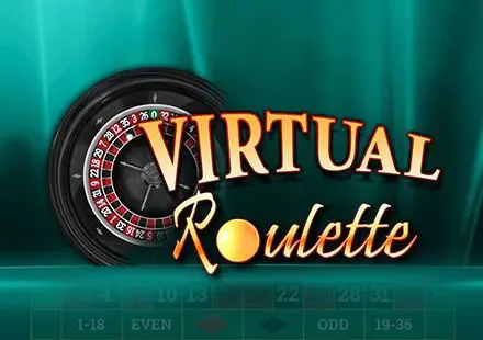 Virtual Roulette - Marakumi - Kenya