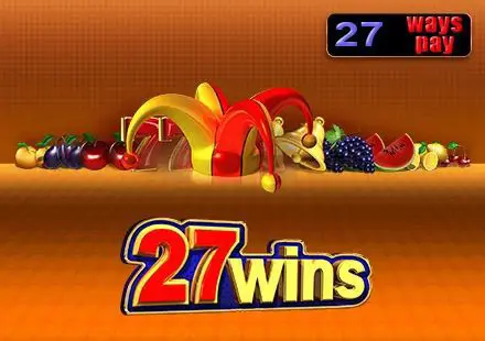 27 Wins - Marakumi - Kenya