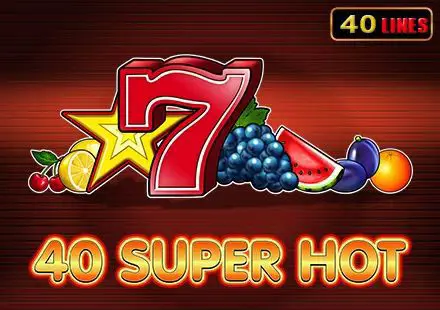 40 Super Hot - Marakumi - Kenya