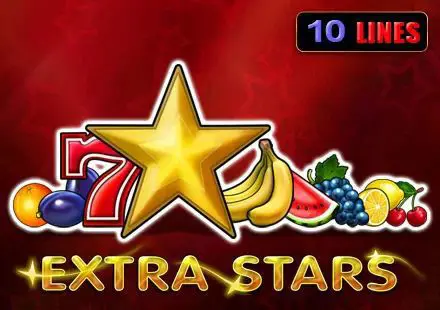 Extra Stars - Marakumi - Kenya