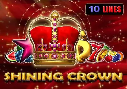 Shining Crown - Marakumi - Kenya