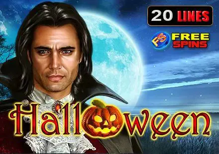 Halloween - Marakumi - Kenya