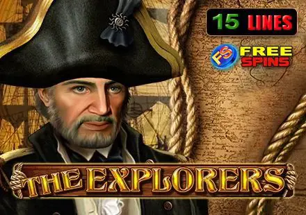 The Explorers - Marakumi - Kenya