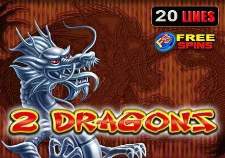 2 Dragons - Marakumi - Kenya