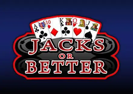 Jacks or Better - Marakumi - Kenya