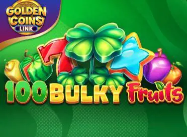 100 Bulky Fruits Golden coins link - Marakumi - Kenya