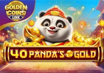 Panda's Gold Golden Coins Link - Marakumi - Kenya