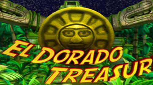 Eldorado - Marakumi - Kenya
