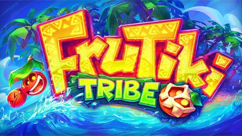 Frutiki Tribe - Marakumi - Kenya