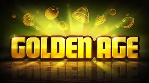 Golden Age - Marakumi - Kenya