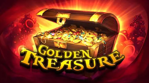 Golden Treasure - Marakumi - Kenya