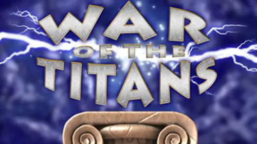 Titans - Marakumi - Kenya
