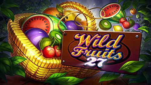 Wild Fruits - Marakumi - Kenya