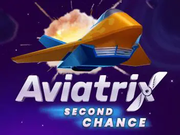 Aviatrix Second Chance - Marakumi - Kenya