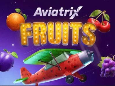 Aviatrix Fruits - Marakumi - Kenya