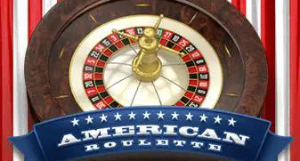 American Roulette - Marakumi - Kenya