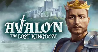 Avalon: The Lost Kingdom - Marakumi - Kenya