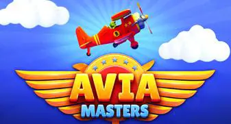 Aviamasters - Marakumi - Kenya