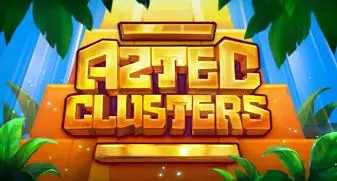 Aztec Clusters - Marakumi - Kenya