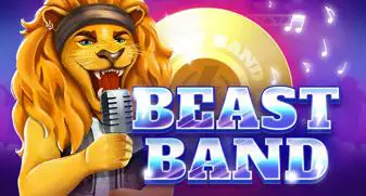 Beast Band - Marakumi - Kenya