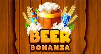 Beer Bonanza - Marakumi - Kenya