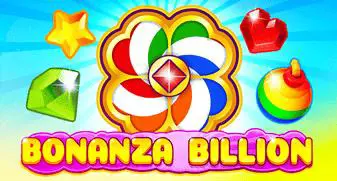 Bonanza Billion - Marakumi - Kenya