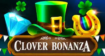 Clover Bonanza - Marakumi - Kenya