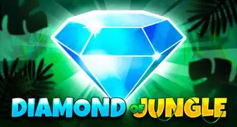 Diamond Of Jungle - Marakumi - Kenya