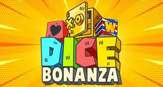 Dice Bonanza - Marakumi - Kenya