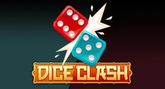Dice Clash - Marakumi - Kenya