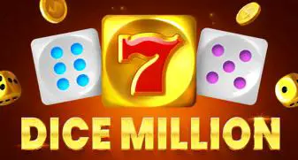 Dice Million - Marakumi - Kenya