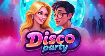 Disco Party - Marakumi - Kenya