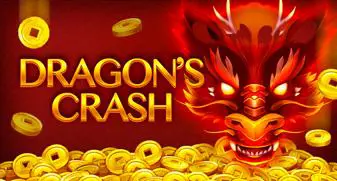 Dragon's Crash - Marakumi - Kenya