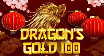 Dragon's Gold 100 - Marakumi - Kenya