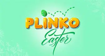 Easter Plinko - Marakumi - Kenya