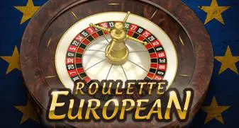 European Roulette - Marakumi - Kenya